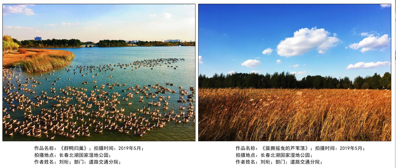 網站-1（?。?/></p><p><br/></p><p style=